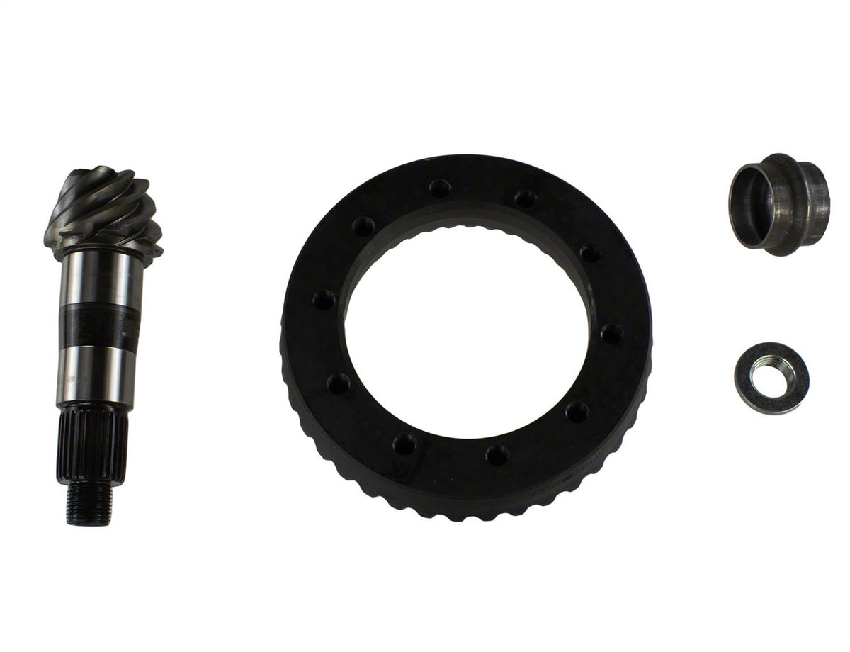 Ford Performance M-4209-488BF - Differential Ring and Pinion