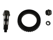 Ford Performance Ford Performance M-4209-488BF Differential Ring and Pinion