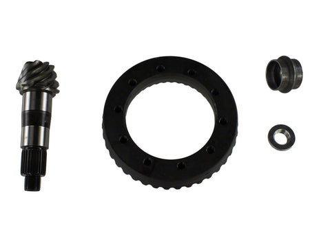 Ford Performance M-4209-488BF - Differential Ring and Pinion