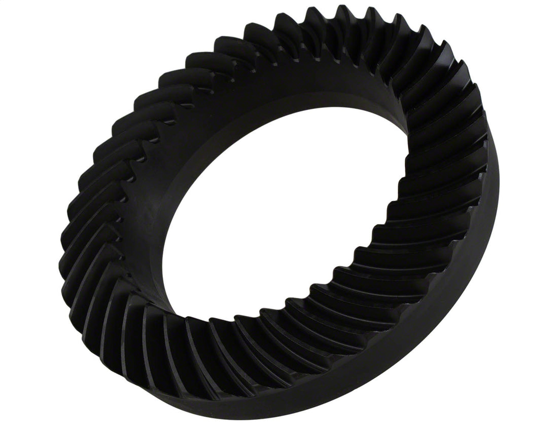 Ford Performance Ford Performance M-4209-488BF Differential Ring and Pinion