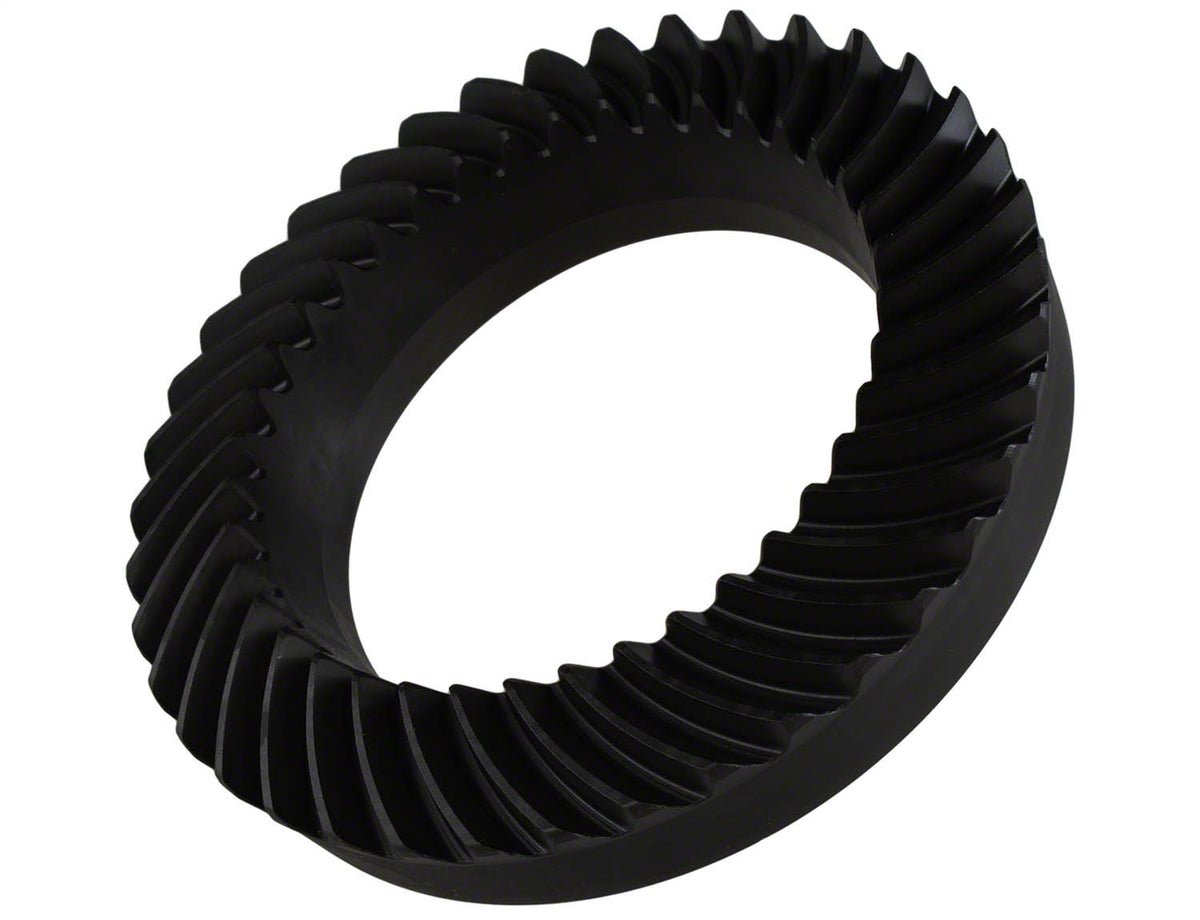 Ford Performance M-4209-488BF - Differential Ring and Pinion