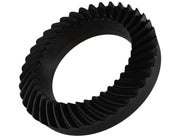 Ford Performance Ford Performance M-4209-488BF Differential Ring and Pinion