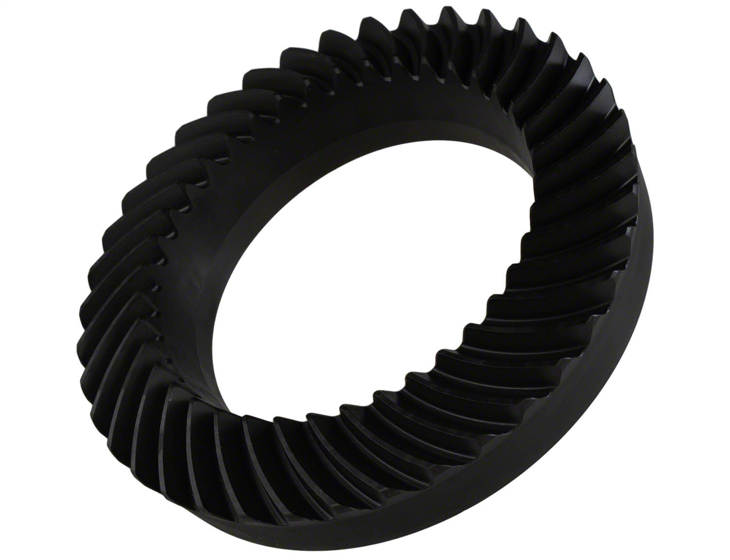 Ford Performance M-4209-488BF - Differential Ring and Pinion