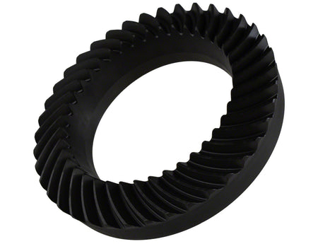 Ford Performance M-4209-488BF - Differential Ring and Pinion