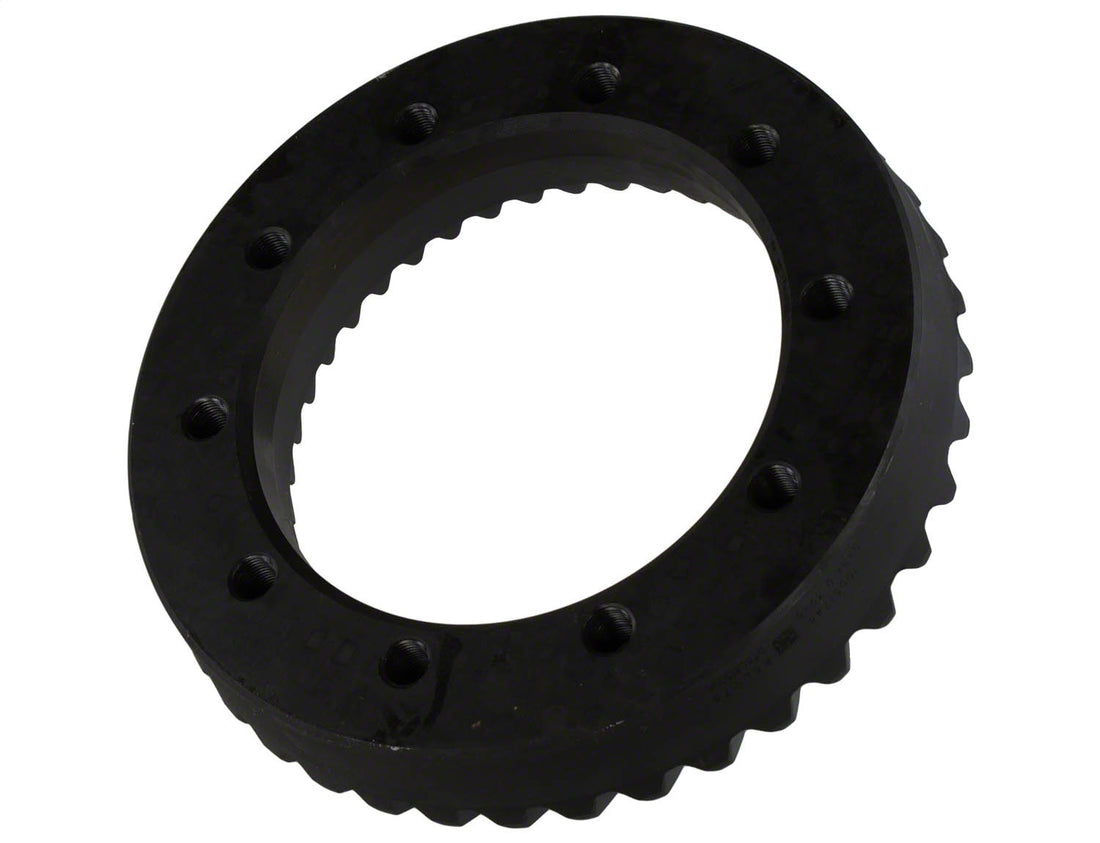 Ford Performance Ford Performance M-4209-488BF Differential Ring and Pinion