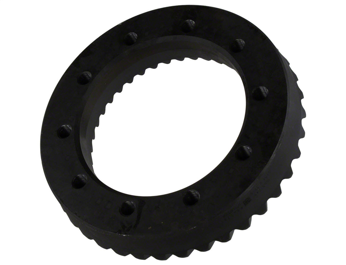 Ford Performance M-4209-488BF - Differential Ring and Pinion