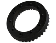 Ford Performance Ford Performance M-4209-488BF Differential Ring and Pinion
