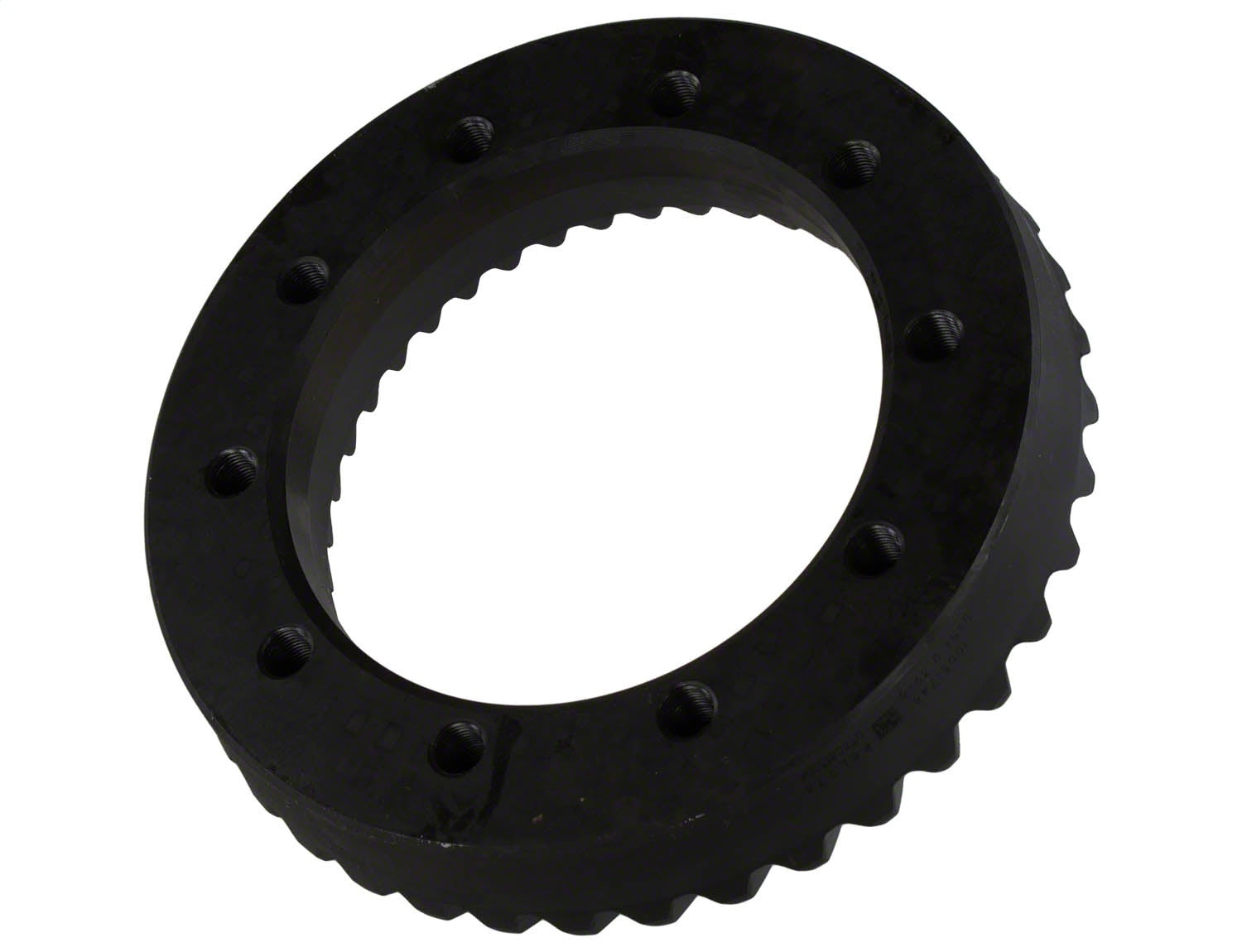 Ford Performance M-4209-488BF - Differential Ring and Pinion