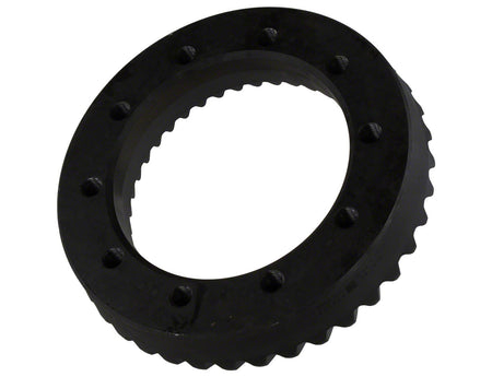 Ford Performance M-4209-488BF - Differential Ring and Pinion