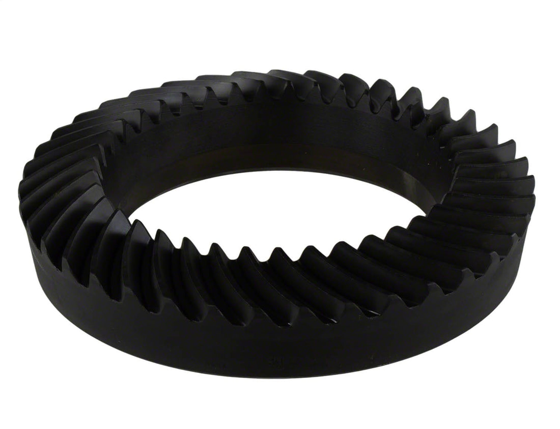 Ford Performance Ford Performance M-4209-488BF Differential Ring and Pinion