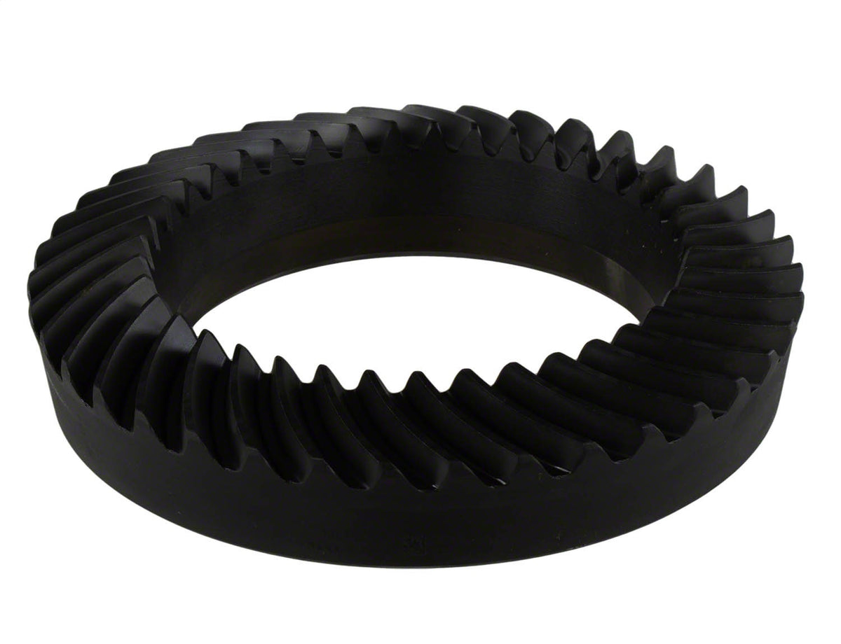 Ford Performance M-4209-488BF - Differential Ring and Pinion