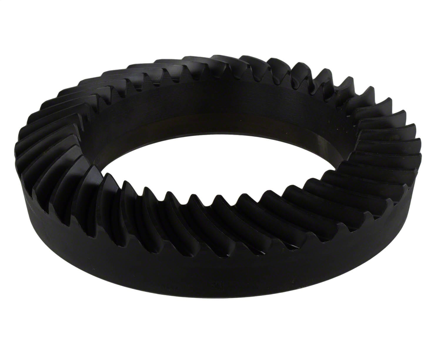 Ford Performance Ford Performance M-4209-488BF Differential Ring and Pinion