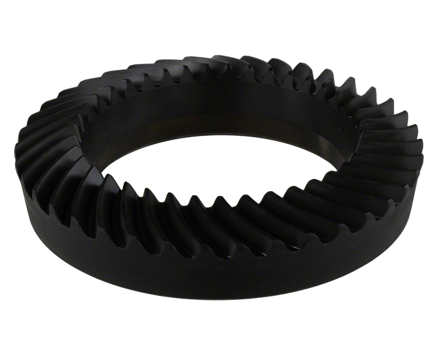 Ford Performance M-4209-488BF - Differential Ring and Pinion