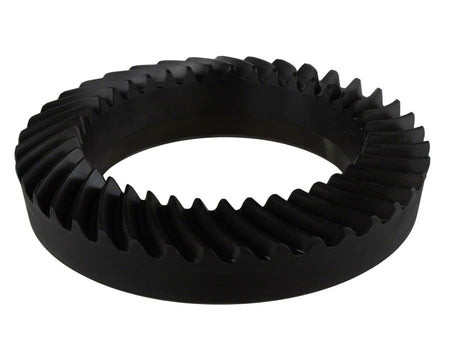 Ford Performance M-4209-488BF - Differential Ring and Pinion