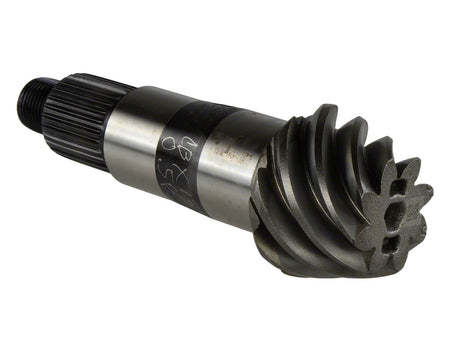 Ford Performance M-4209-488BF - Differential Ring and Pinion
