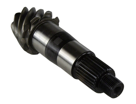 Ford Performance M-4209-488BF - Differential Ring and Pinion
