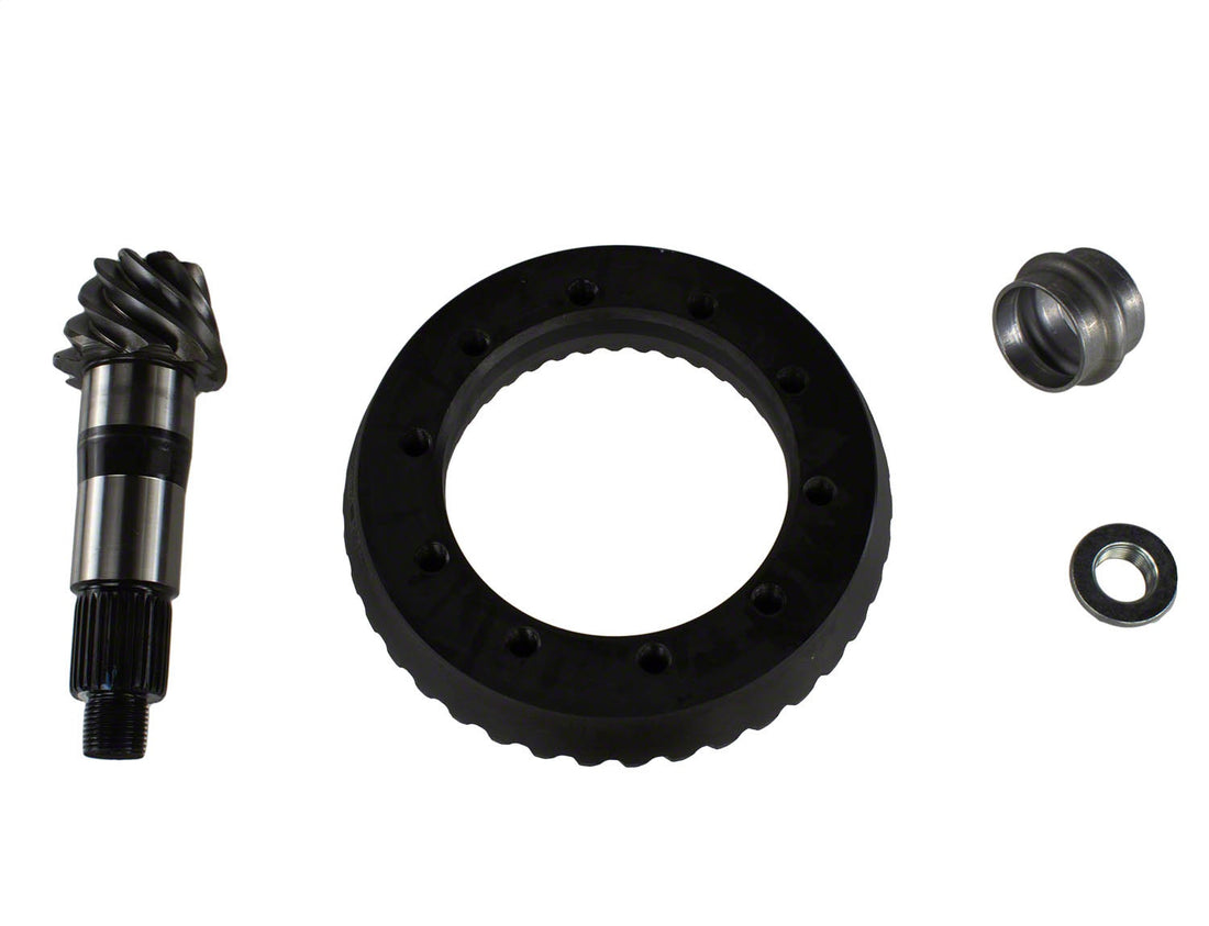Ford Performance Ford Performance M-4209-488 Differential Ring and Pinion
