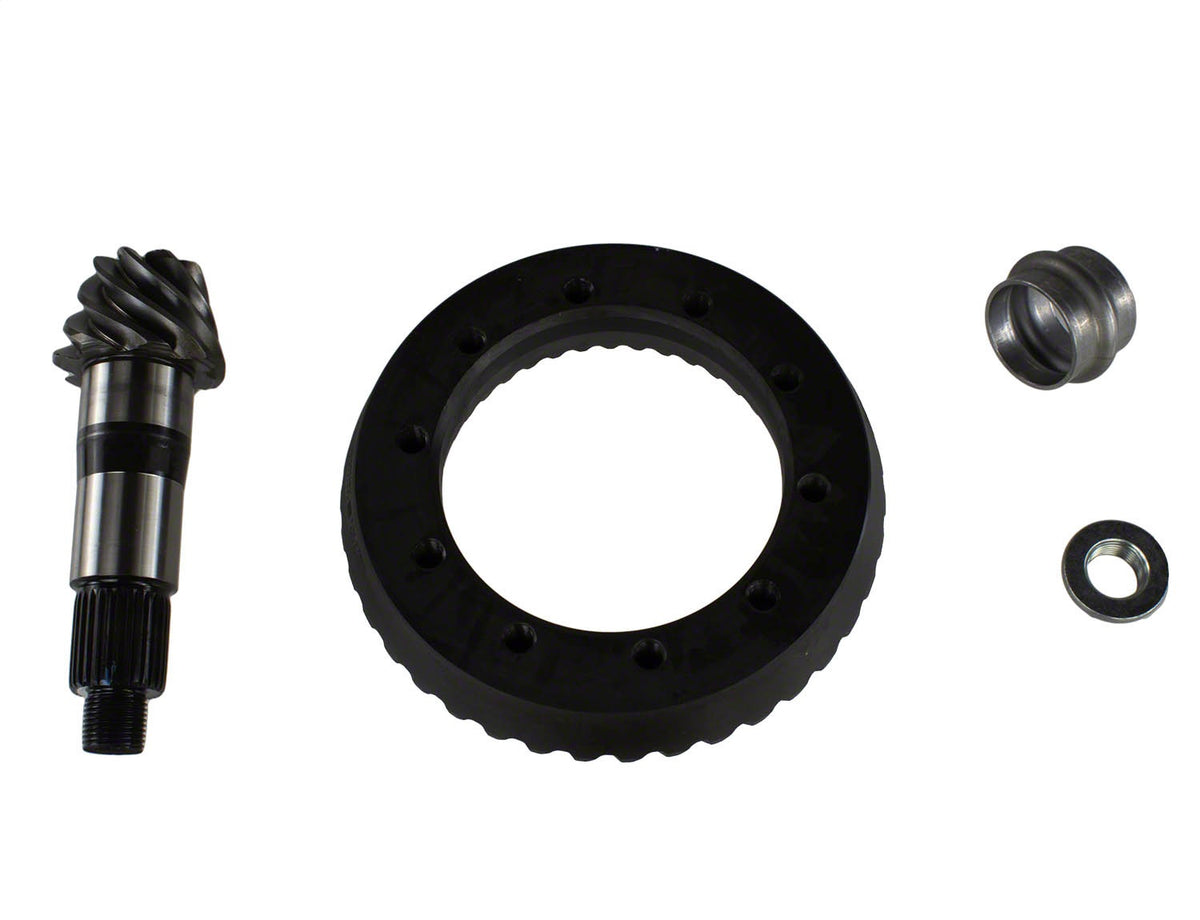 Ford Performance M-4209-488 - Differential Ring and Pinion