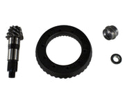 Ford Performance Ford Performance M-4209-488 Differential Ring and Pinion