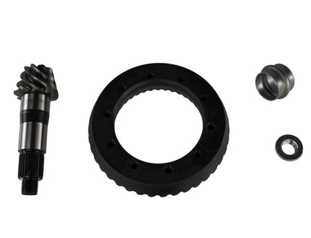 Ford Performance M-4209-488 - Differential Ring and Pinion