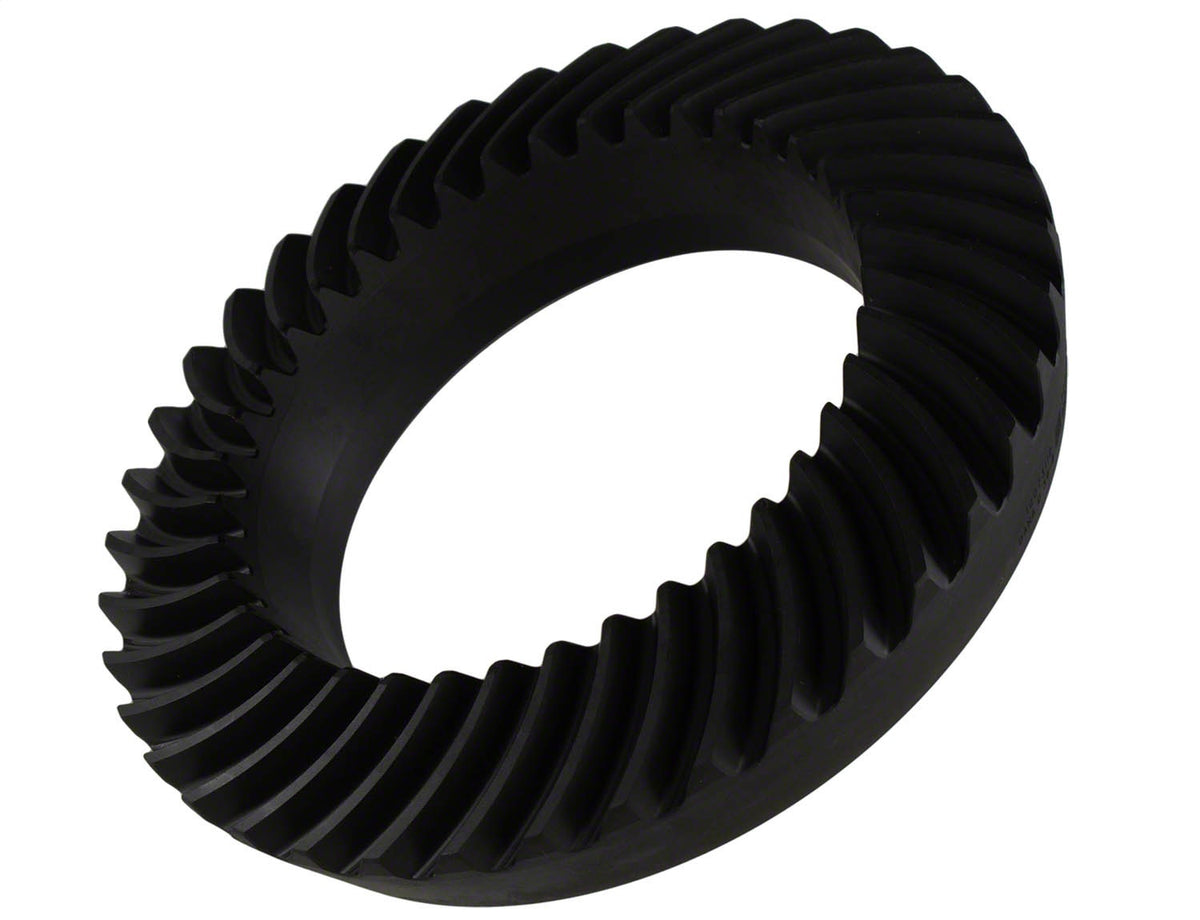 Ford Performance M-4209-488 - Differential Ring and Pinion