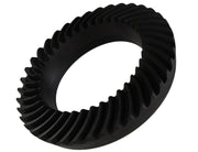 Ford Performance Ford Performance M-4209-488 Differential Ring and Pinion