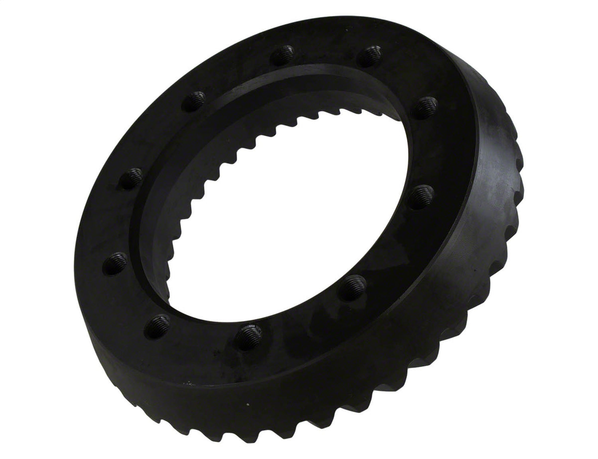 Ford Performance M-4209-488 - Differential Ring and Pinion