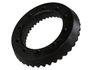 Ford Performance Ford Performance M-4209-488 Differential Ring and Pinion