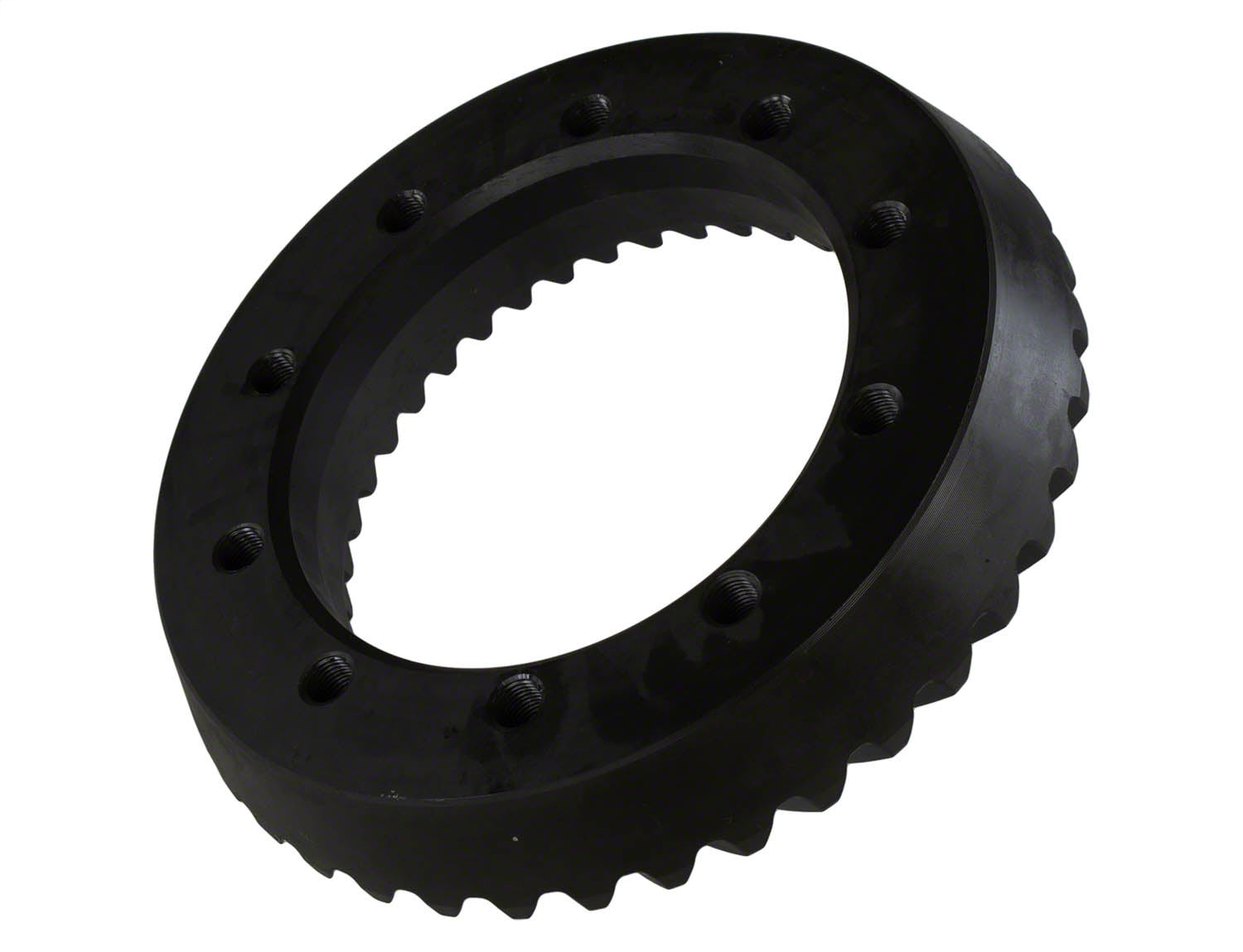 Ford Performance M-4209-488 - Differential Ring and Pinion