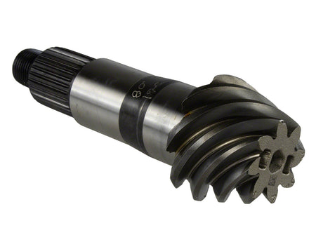 Ford Performance M-4209-488 - Differential Ring and Pinion
