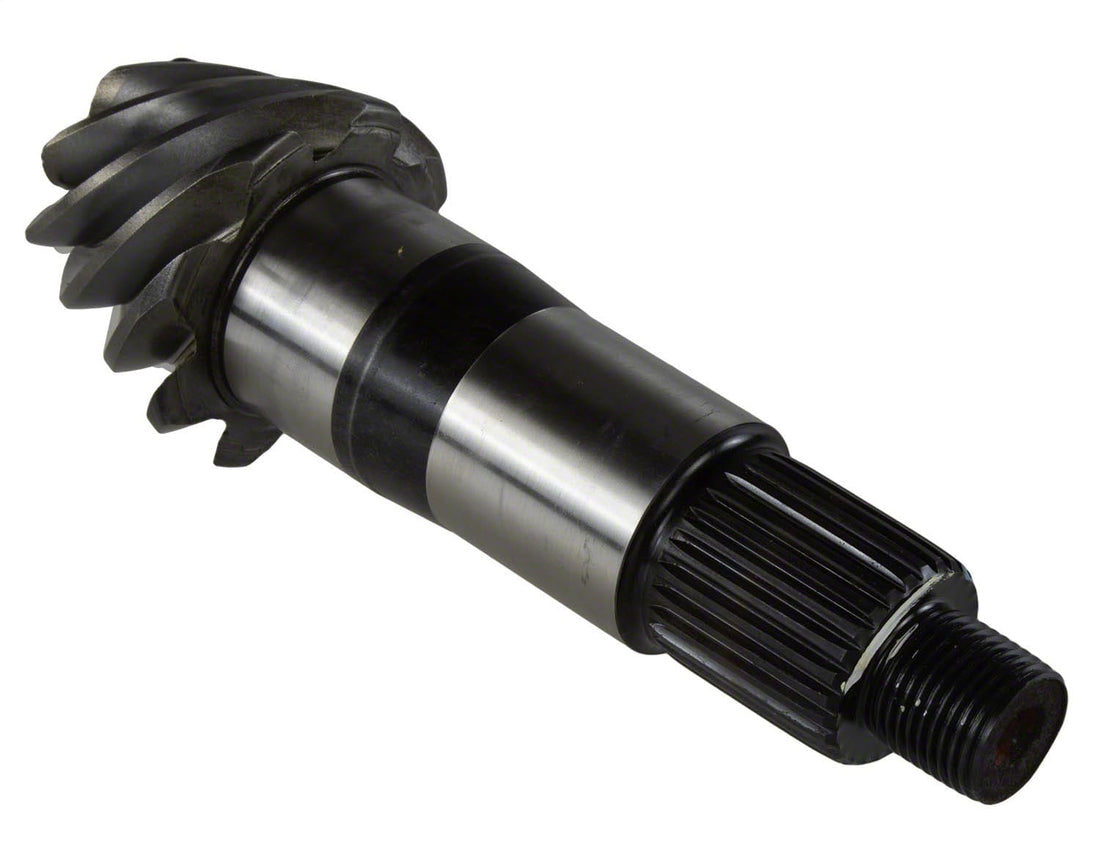 Ford Performance Ford Performance M-4209-488 Differential Ring and Pinion