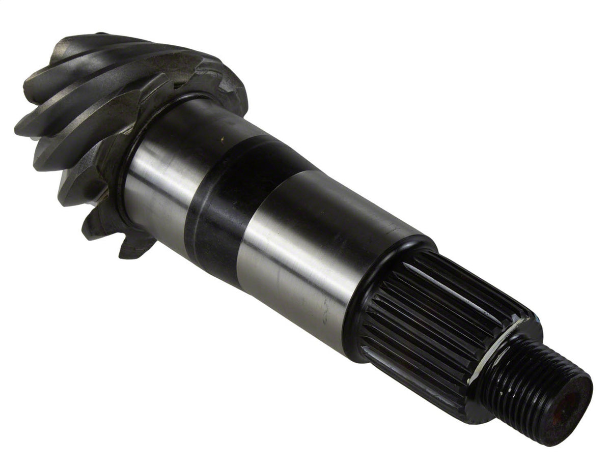 Ford Performance M-4209-488 - Differential Ring and Pinion