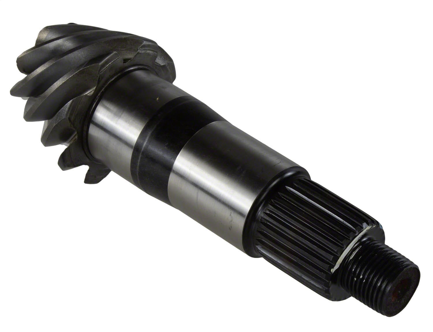Ford Performance Ford Performance M-4209-488 Differential Ring and Pinion