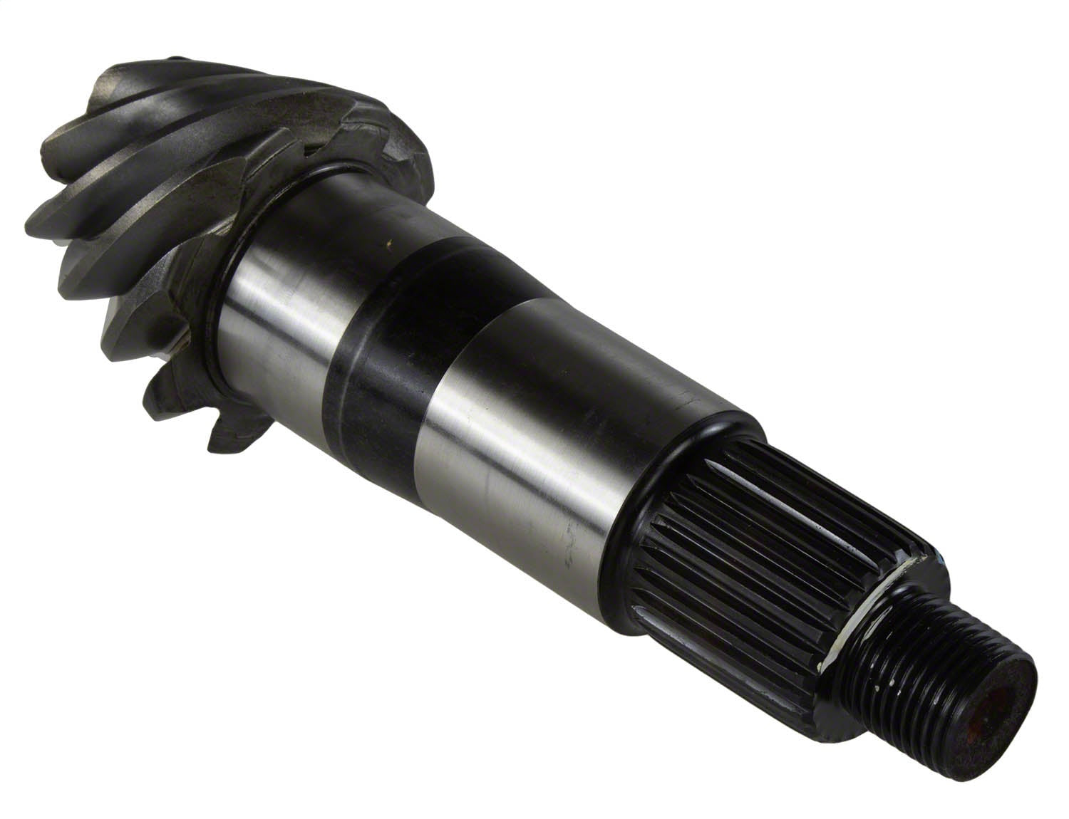 Ford Performance M-4209-488 - Differential Ring and Pinion