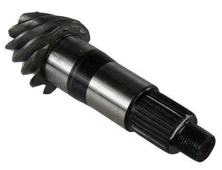 Ford Performance M-4209-488 - Differential Ring and Pinion