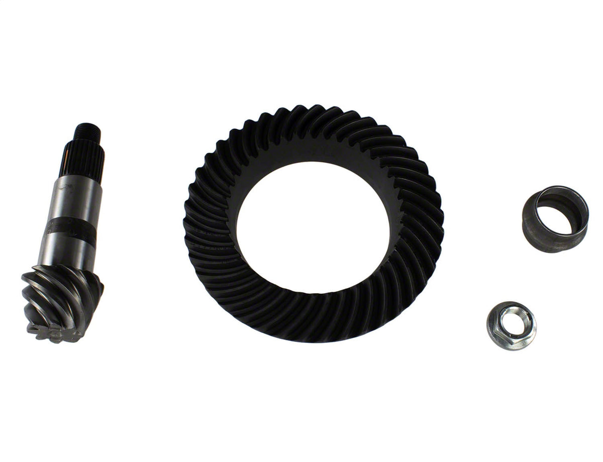 Ford Performance M-4209-513 - Differential Ring and Pinion
