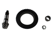 Ford Performance Ford Performance M-4209-513 Differential Ring and Pinion