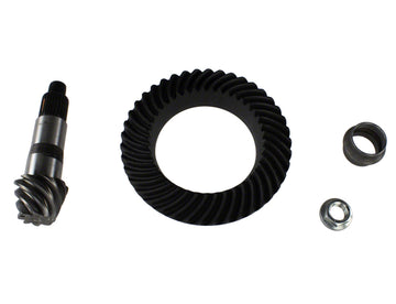 Ford Performance Ford Performance M-4209-513 Differential Ring and Pinion