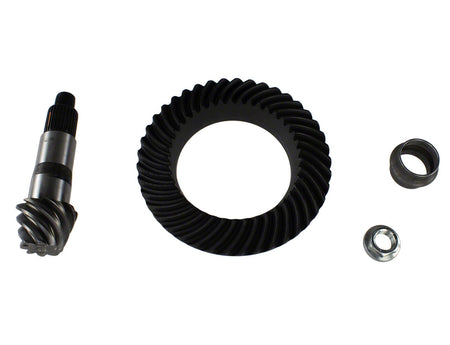 Ford Performance M-4209-513 - Differential Ring and Pinion