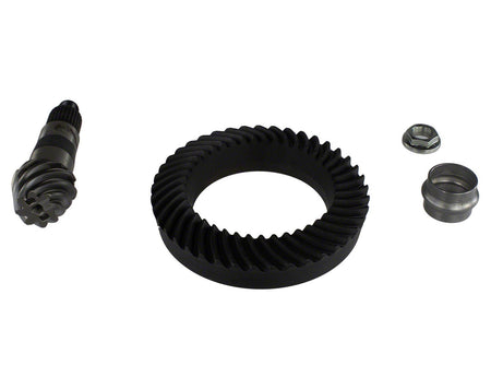 Ford Performance M-4209-513BF - Differential Ring and Pinion