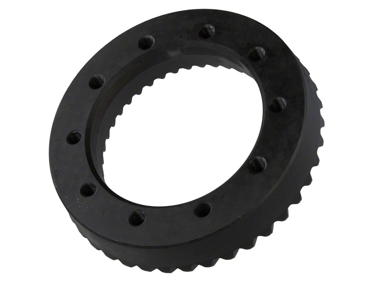 Ford Performance M-4209-513BF - Differential Ring and Pinion