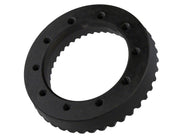 Ford Performance Ford Performance M-4209-513BF Differential Ring and Pinion