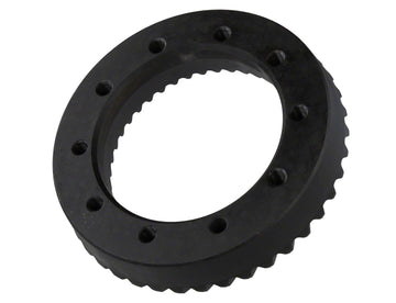 Ford Performance Ford Performance M-4209-513BF Differential Ring and Pinion