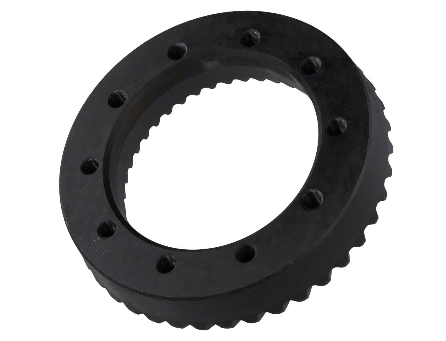 Ford Performance M-4209-513BF - Differential Ring and Pinion