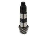Ford Performance Ford Performance M-4209-513BF Differential Ring and Pinion