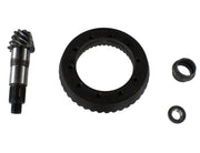 Ford Performance Ford Performance M-4209-513 Differential Ring and Pinion