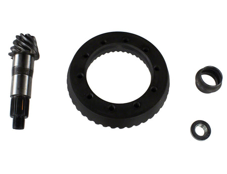 Ford Performance M-4209-513 - Differential Ring and Pinion