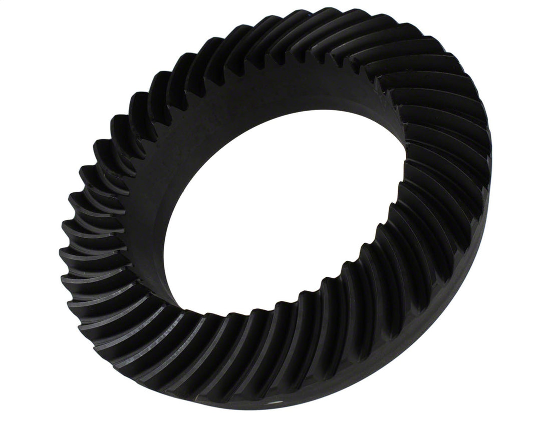 Ford Performance Ford Performance M-4209-513 Differential Ring and Pinion