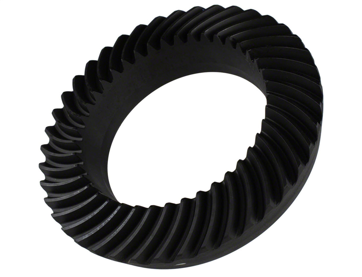 Ford Performance M-4209-513 - Differential Ring and Pinion