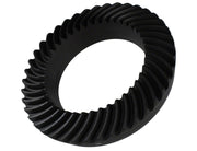 Ford Performance Ford Performance M-4209-513 Differential Ring and Pinion